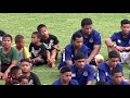 fusi a maui rugby league competition 2021