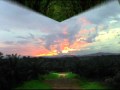 A is For Allah -Yusuf Islam-.wmv