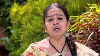 SINDOORA EP 366 TD 15 06 2018 MAHASANCHIKE MASTER MXF