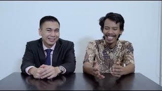 🔴LIVE BOCIL KOTA KUMPUL DAH SEKARANG