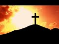 Midlands Catholic Chorale - Mambo Yeso Kristo Mununuri Wangu