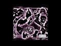 Slayer - Ddamm (Drunk Drivers Against Mad Mothers)