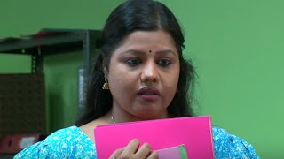 Marimayam | Ep 100 Part 1 - Concession for KSRTC bus | Mazhavil Manorama