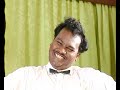 ഒരു മിമിക്സ് പെണ്ണുകാണൽ guinness comedy comedy stage show k s prasad