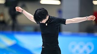 【羽生結弦】羽生結弦の東京ドーム公演を『アミューズ』がサポート、三浦春馬さん・佐藤健から“ラブコール”の過去も