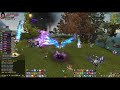 pacini pvp espiritualista perfect world video 21