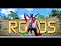 Twin Brothers Music Dance Cover | RG DANCE STUDIO 2024