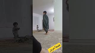 هر‌کی‌ساب‌نکنه‌😂‌شوخی‌کردم‌🥱‌نه‌نکردم‌#چالش #funny #ترفند