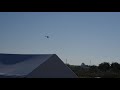 第31回rc航空ページェント prodrone f3cモデル「pdh 02c」