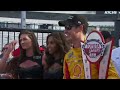 2017 richmond highlights 4.30.17 nascar on fox