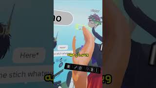 ولله اللعبة نار 😂😂 #بيضة_روبلوكس #roblox #بيضة #روبلوكس #funny #trending #gaming #اكسبلور