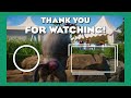 🦒 this pack is worrying me a bit... planet zoo zookeeper s animal pack