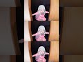 eromanga cute expressions || #animeshorts #shorts #anime #shortsvideo