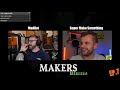 makers minute podcast ep.7 w super make something cnc 3d printing pcbs