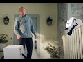 SNL: Woody Harrelson Is Urged to, Um, 'Unleash' in Cologuard Ad Parody