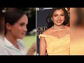 mindy kaling se distancia del programa de cocina de meghan en los globos de oro