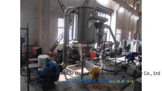 Fine Grinding Equipment, Portable Grinding Machine - China manufacturer