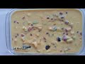 snowball custard സ്നോ ബോൾ കസ്റ്റാർഡ് recipe 28