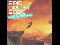 metascore epic uplift 2020 hour 2