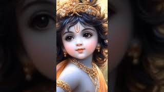 krishna radhy krishn/#shortsviral /#trendingshorts /#hindufestival /#indianfestival /#india