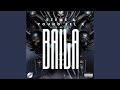 Baila