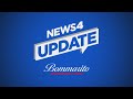 News 4 Morning Update: September 3, 2020