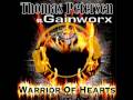 Thomas Petersen - Warrior Of Hearts (Vocal Radio Edit)