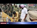 jalandhar ਅਤੇ amritsar trust ਚ ਹੋਇਆ 500 ਕਰੋੜ ਰੁਪਏ ਦਾ ਘੁਟਾਲਾ