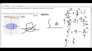 Unit 7 Test Study Guide Part 2 20/21