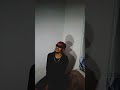AYAN SESSIONS: EPISODE 3: Cover of  NITA KU LWELA by Mr. BOW Performed by Ayan Di Meo