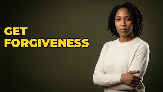 Which Income-Driven Repayment Plans Offer Forgiveness?