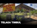 Telaga Timbul | MHI (14 Julai 2023)