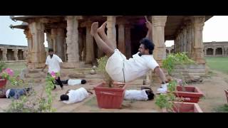 Saamy² - Theatrical Trailer (Tamil) | Chiyaan Vikram, Keerthy Suresh | Hari | Devi Sri Prasad
