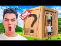 اشترينا اكبر صندوق عشوائي في العالم 📦 #2 سعره ٢٥٠.٠٠٠ جنية 😱🔥