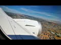 ethiopian airlines add llw beautiful take off december 2021. ethiopian b787 takeoff boeing