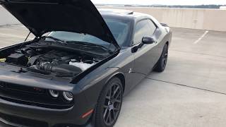 THIS CAR SUCKS! | 5 Reasons I Hate My 2016 Challenger Scat Pack \u0026 How to FIx Them