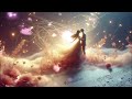 Remember | AI Music