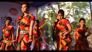 Halka Halka II Love Song | Latest Bengali Song |   Alordisari spoting clab II #PK_MUSIC_BD II