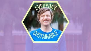 What is Everyday Sustainable?