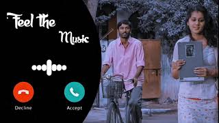 New trending Tamil Ringtone BGM || BGM Ringtone || 2021 || Hindi Ringtone || Remix , Bass, Beat ||