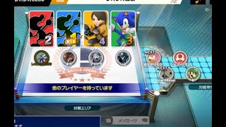 よこ配信！＃8　参加型！スプラ3！(昇格戦５回目で突破ｗ）APEX！ポケポケ！フォトナ！スマブラ！モンハン！など！の配信☆