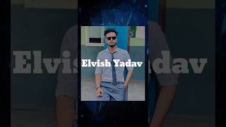 2 Shocking Facts about Elvish Yadav (You don't know)