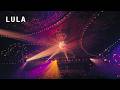 lula | electronic, house full set