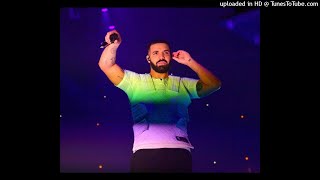 'Hold Me' - Drake Type Beat 2021 [Certified Lover Boy]
