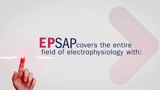 EP SAP | ACC