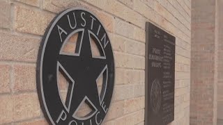 2 APD officers, 1 TCSO corrections officer indicted by grand jury | FOX 7 Austin