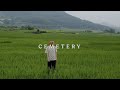 Run River North - Cemetery (Official Music Video)