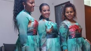 #የተንቢ እና ያሬድ ተገናኘ ለማመን የሚከብድ ስራ ስሩ🇪🇹🇪🇹ለሙየ ጀግኒት