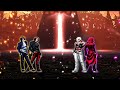 Orochi Kyo WF (12P) y Neo Kyo VS O.Iori XIII WF y Orochi Iori XIV JPM [KOF MUGEN] | SK Mugen