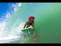 eBodyboarding.com's Texas Tube Tour 2021 OFFICIAL VIDEO